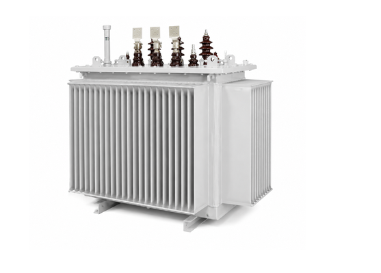Transformer