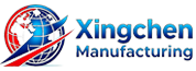 Xingchen Manufacturing Company